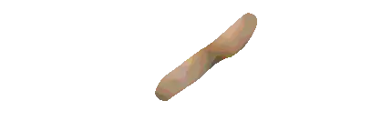 honeyslot777b.com